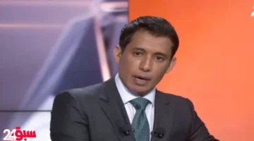 بتال القوس يفاجئ الجميع بتعليقه الأول على فوز المنتخب السعودي أمام إندونيسيا